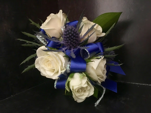 Florist «Jindra Floral Design», reviews and photos, 4603 Pearl Rd, Cleveland, OH 44109, USA