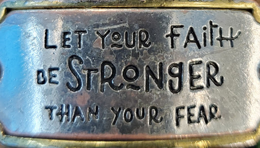 Personal Trainer «24e Health Clubs», reviews and photos, 307 Main St #131, Trussville, AL 35173, USA