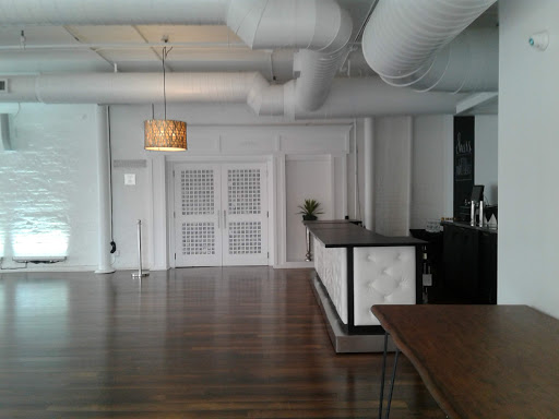 Wedding Venue «Loft 310», reviews and photos, 310 E Michigan Ave, Kalamazoo, MI 49007, USA