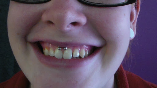 Tattoo Shop «Planet X Tattoo & Supply», reviews and photos, 3095 S Peoria St, Aurora, CO 80014, USA