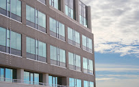 SecurCore - Photo 2 - Car repair in Eugene, OR, Eugene