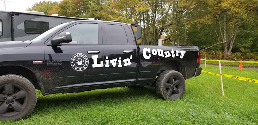 Tourist Attraction «Connecticut Garlic & Harvest Festival», reviews and photos, 304 Main St N, Bethlehem, CT 06751, USA