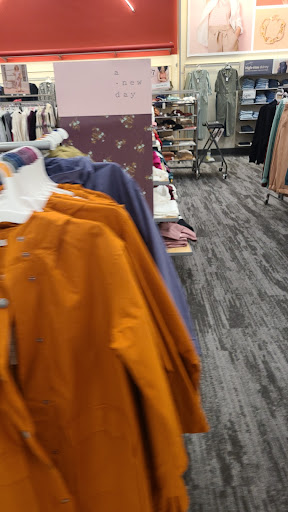 Department Store «Target», reviews and photos, 67 Pleasant Valley St, Methuen, MA 01844, USA