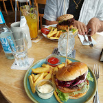 Photo n°1 de l'avis de Felux.4 fait le 23/08/2023 à 07:28 sur le  MARKTPIRAT Heide à Heide