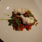 Photo n°18 de l'avis de Yuliia.h fait le 18/04/2023 à 16:06 sur le  Hotel Muchele à Burgstall