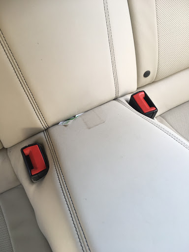 BMW Dealer «Richmond BMW Midlothian», reviews and photos, 12100 Midlothian Turnpike, Midlothian, VA 23113, USA