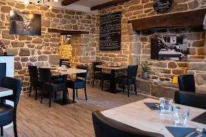 Restaurant Le Fief image