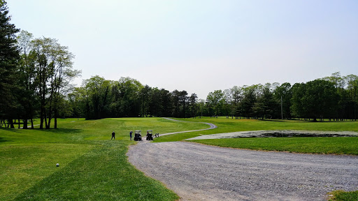 Golf Club «Stadium Golf Club», reviews and photos, 333 Jackson Ave, Schenectady, NY 12304, USA