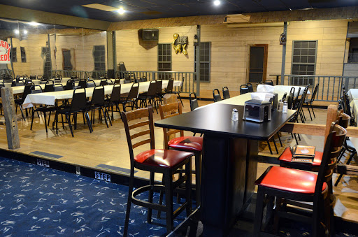 Sports Bar «Ledgeview Lanes Inc», reviews and photos, 170 Prairie Rd, Fond du Lac, WI 54935, USA