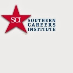 Trade School «Southern Careers Institute San Antonio (NW Loop 410)», reviews and photos