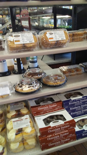 Convenience Store «Kwik Trip #376», reviews and photos, 301 W 7th St, Red Wing, MN 55066, USA