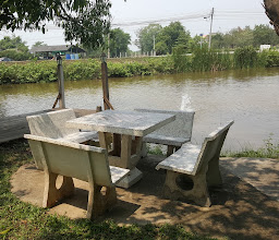 Rom Phaya Restaurant photo