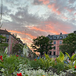 Photo n°1 de l'avis de Ste.e fait le 31/08/2022 à 10:55 sur le  Schned‘s Currywurst à Eching