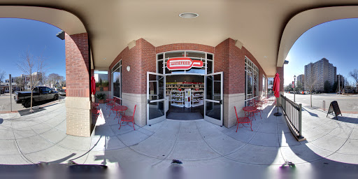 Wine Store «The Wine Feed», reviews and photos, 602 Glenwood Ave, Raleigh, NC 27603, USA