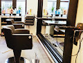 Salon de coiffure L'Atelier de Rodolphe - Coiffure 75008 Paris