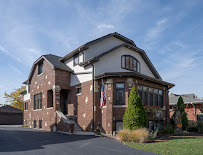 Crimson Design & Construction - Photo 4 - Car repair in Naperville, IL, Aurora