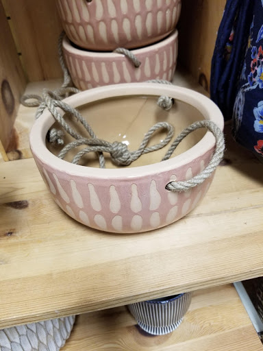 Furniture Store «Cost Plus World Market», reviews and photos, 490 Broad St, Shrewsbury, NJ 07702, USA