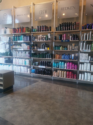 Hair Salon «Supercuts», reviews and photos, 1644 NJ-23, Wayne, NJ 07470, USA