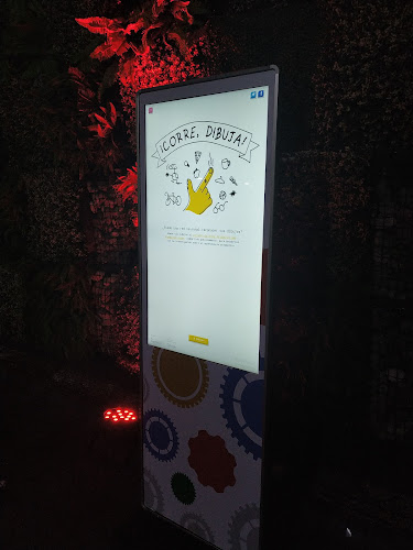 La Creme - Las Condes