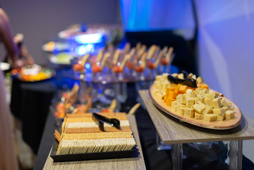 Banquet Hall «Warrington Country Club», reviews and photos, 1360 Almshouse Rd, Warrington, PA 18976, USA