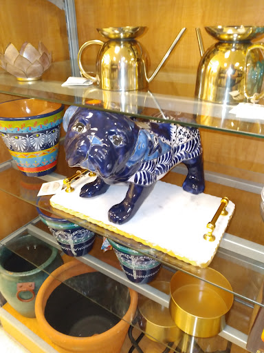 Department Store «T.J. Maxx», reviews and photos, 6035 Wesley Grove Blvd, Wesley Chapel, FL 33544, USA