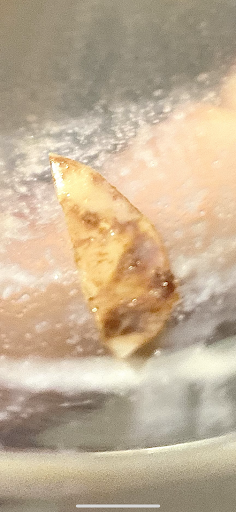 Ice Cream Shop «CREAM Fresno», reviews and photos, 1760 E Barstow Ave, Fresno, CA 93710, USA