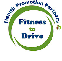 Fitness to Drive - Health Promotion Partners - Photo 9 - Car repair in Westminster, CO, Westminster