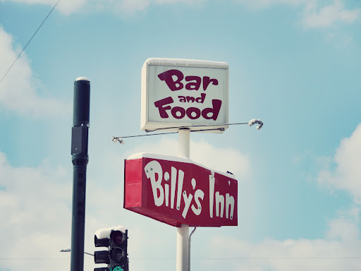 Museum «Molly Brown House Museum», reviews and photos, 1340 Pennsylvania St, Denver, CO 80203, USA