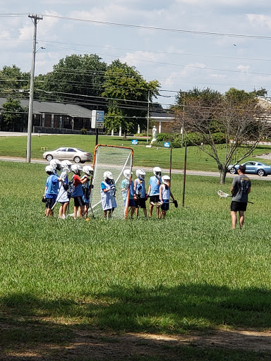 Sporting Goods Store «Play It Again Sports», reviews and photos, 121 Terminal Rd, Clarksville, TN 37040, USA