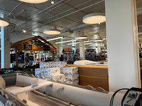 West Marine - Photo 8 - Car repair in Seattle, WA, Seattle