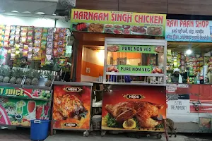 Harnam Singh Chicken image