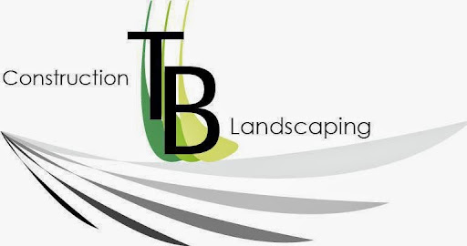 T B Construction and Landscaping LLC image 4