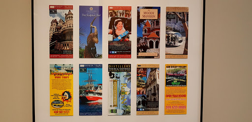 Insurance Company «American National Insurance Company», reviews and photos