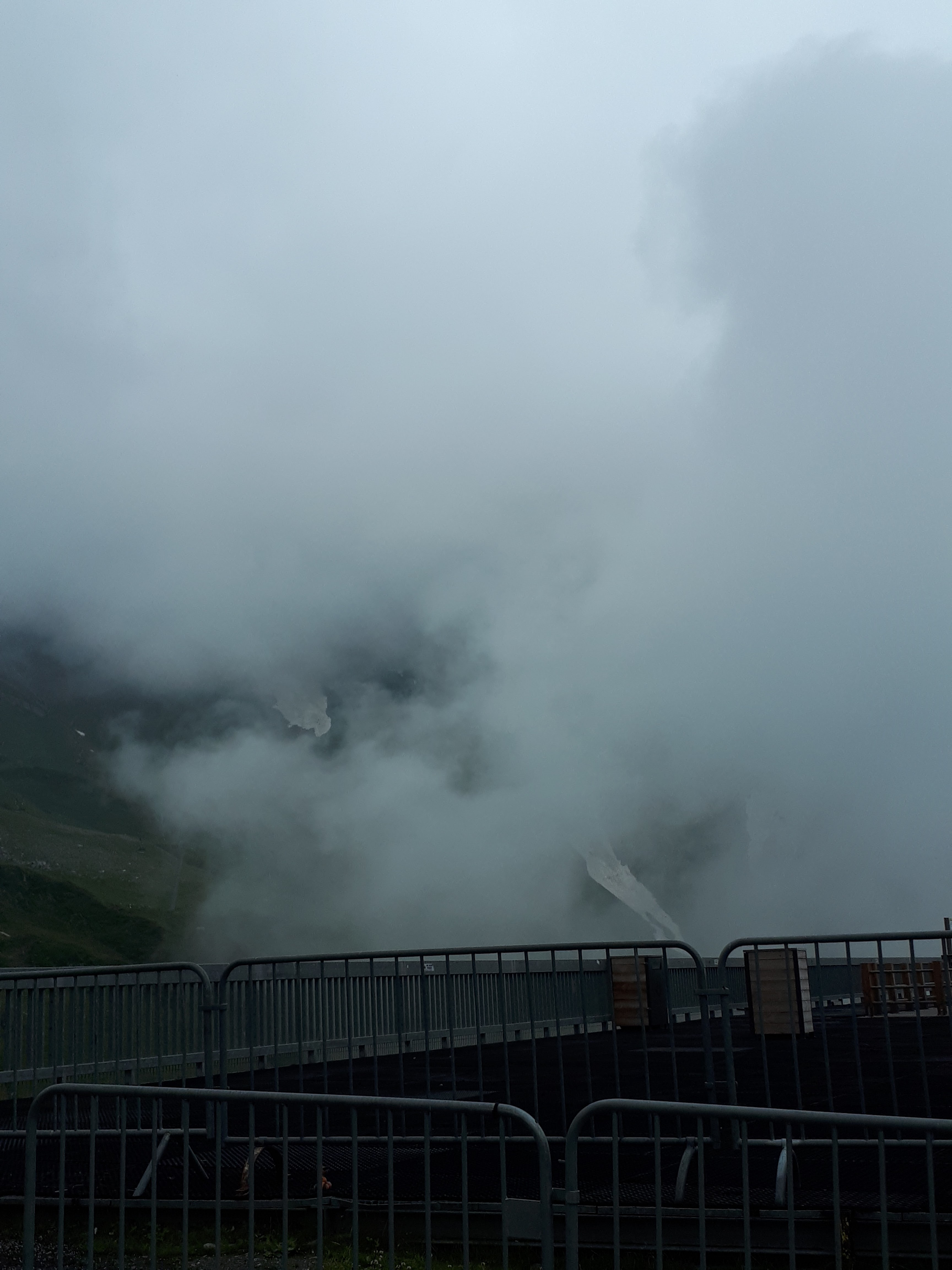 Photo n° 2 de l'avis de Lydia.e fait le 11/07/2018 à 13:08