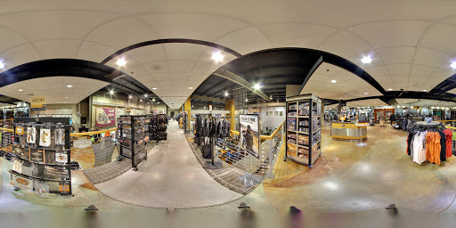 Harley-Davidson Dealer «Republic Harley-Davidson», reviews and photos, 12707 Southwest Fwy, Stafford, TX 77477, USA