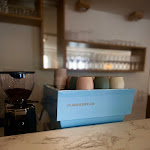 Photo n°3 de l'avis de Dilara.i fait le 16/04/2024 à 12:05 sur le  dablju - Restaurant & Bar à Balingen