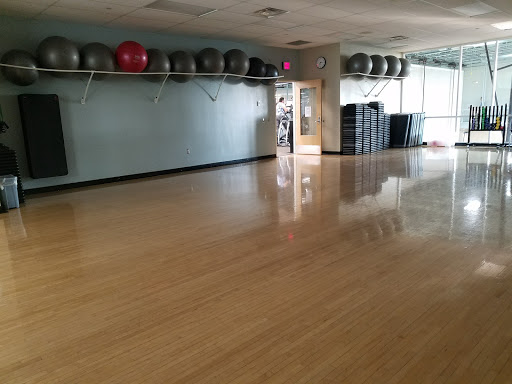 Gym «St. Paul Eastside YMCA», reviews and photos, 875 Arcade St, St Paul, MN 55106, USA