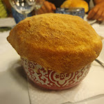 Photo n°6 de l'avis de Oscar.e fait le 29/08/2020 à 10:55 sur le  Cavalluccio Marino Lampedusa - Hotel e Ristorante à Lampedusa