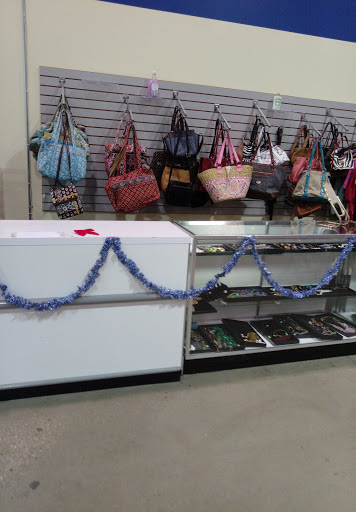 Thrift Store «Goodwill», reviews and photos, 7114 Winchester Rd, Memphis, TN 38125, USA
