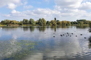 Watermead Country Park image