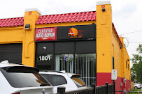 Aleman Auto Repair - Photo 3 - Car repair in Grand Rapids, MI, Grand Rapids