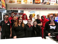 Photos du propriétaire du Restaurant KFC Forbach - n°18