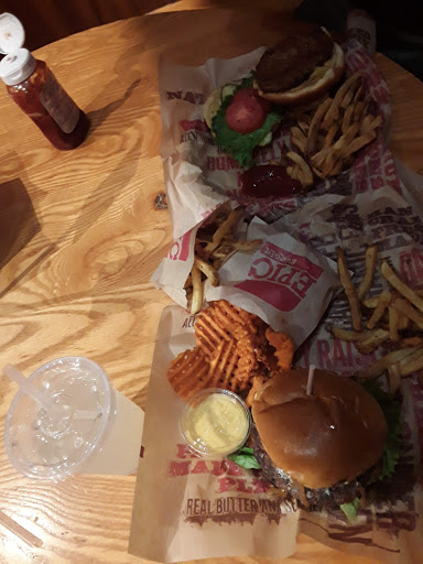 Shopping Mall «North & Sheffield Commons», reviews and photos, 1000 W North Ave, Chicago, IL 60642, USA