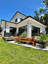 Photo n°9 de AM Atlantique - St Jean d'Illac - OuvertureS à Saint-Jean-d'Illac ()