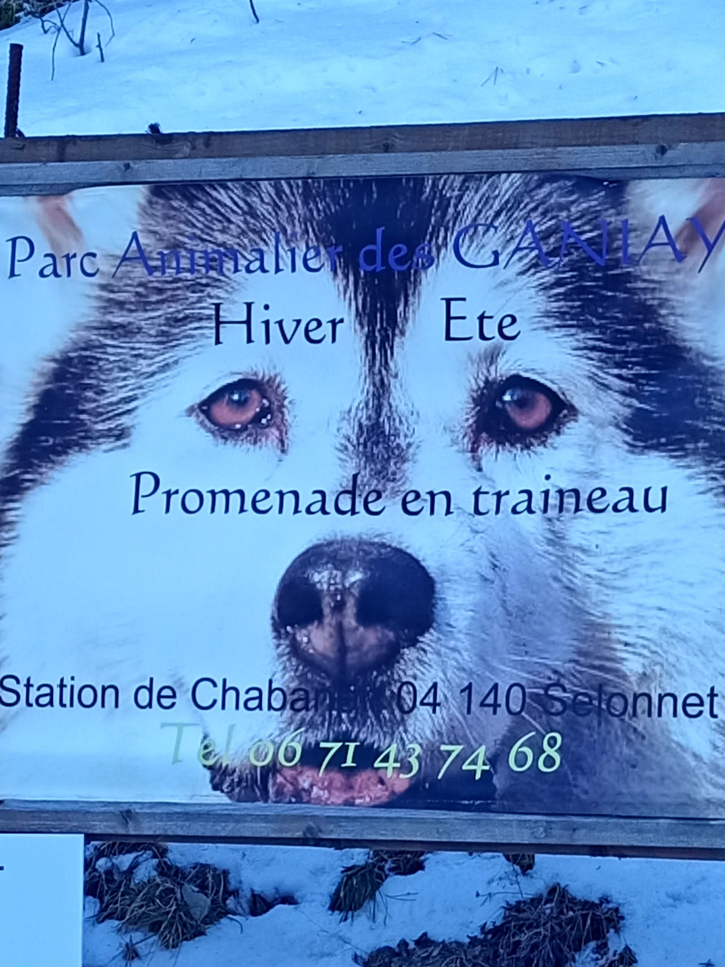 Photo n° 1 de l'avis de lol.d fait le 26/02/2022 à 16:40
