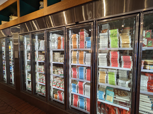 Italian Grocery Store «The Italian Store», reviews and photos, 5837 Washington Blvd, Arlington, VA 22205, USA