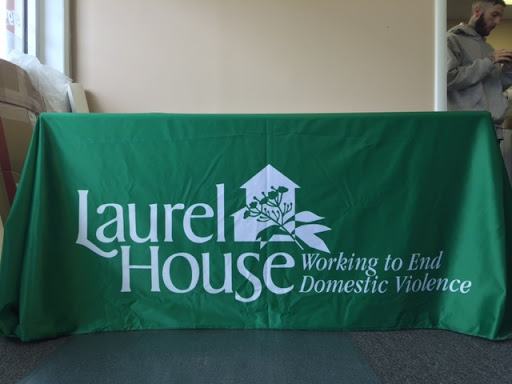 Sign Shop «Signarama Lansdale», reviews and photos, 200 W Main St #101, Lansdale, PA 19446, USA