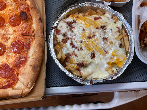 2392 Dupont Pkwy, Middletown, DE 19709, USA