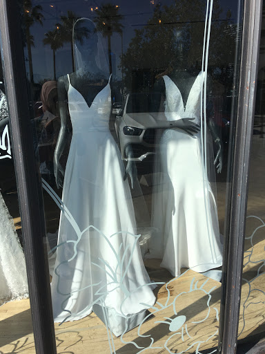 Bridal Shop «BHLDN», reviews and photos, 4056 Westheimer Rd, Houston, TX 77027, USA