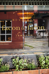 Boutique Facon Facon Jewelry